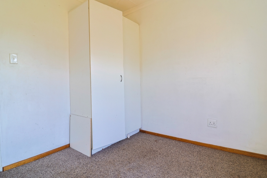 40 Bedroom Property for Sale in Tedderfield A H Gauteng