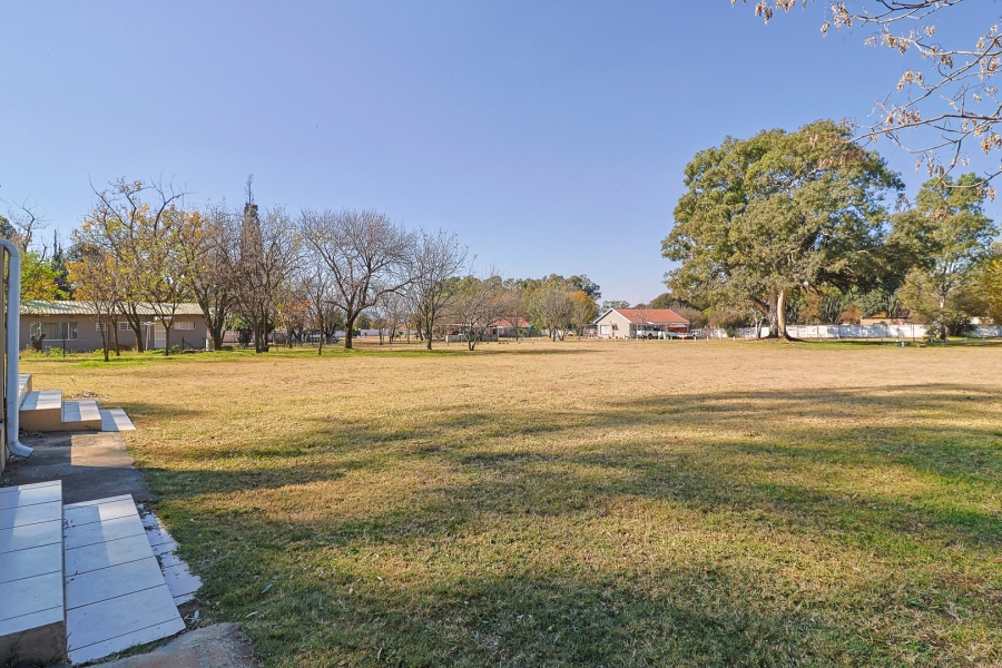 40 Bedroom Property for Sale in Tedderfield A H Gauteng