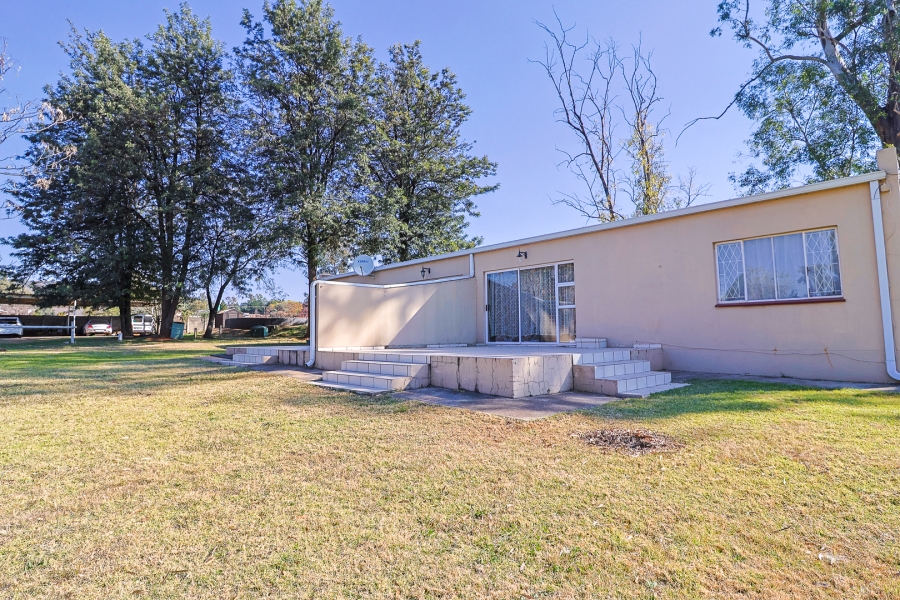 40 Bedroom Property for Sale in Tedderfield A H Gauteng