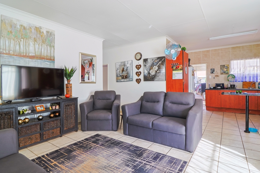 40 Bedroom Property for Sale in Tedderfield A H Gauteng