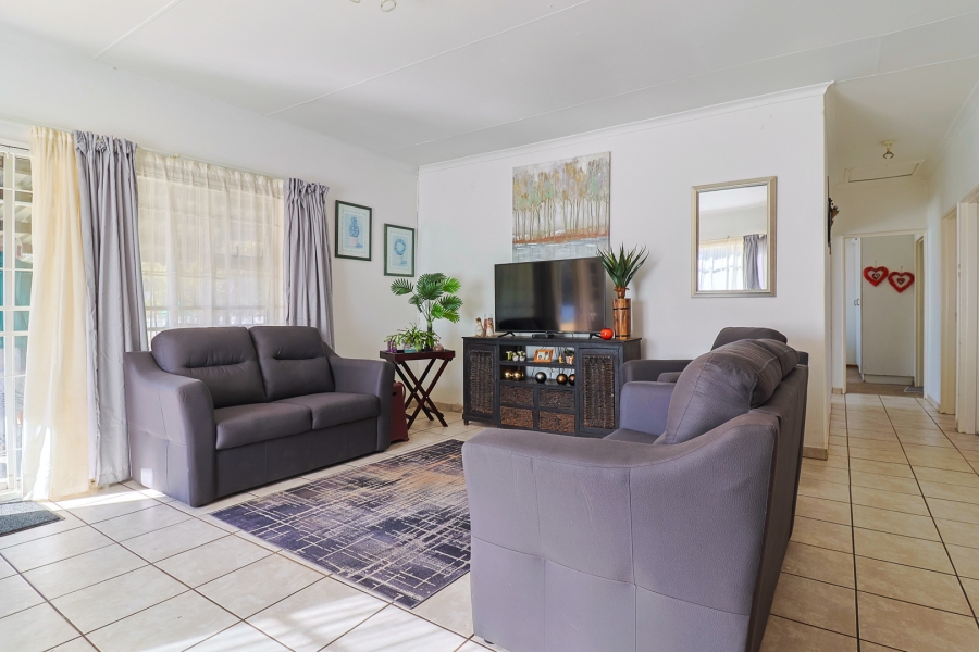 40 Bedroom Property for Sale in Tedderfield A H Gauteng