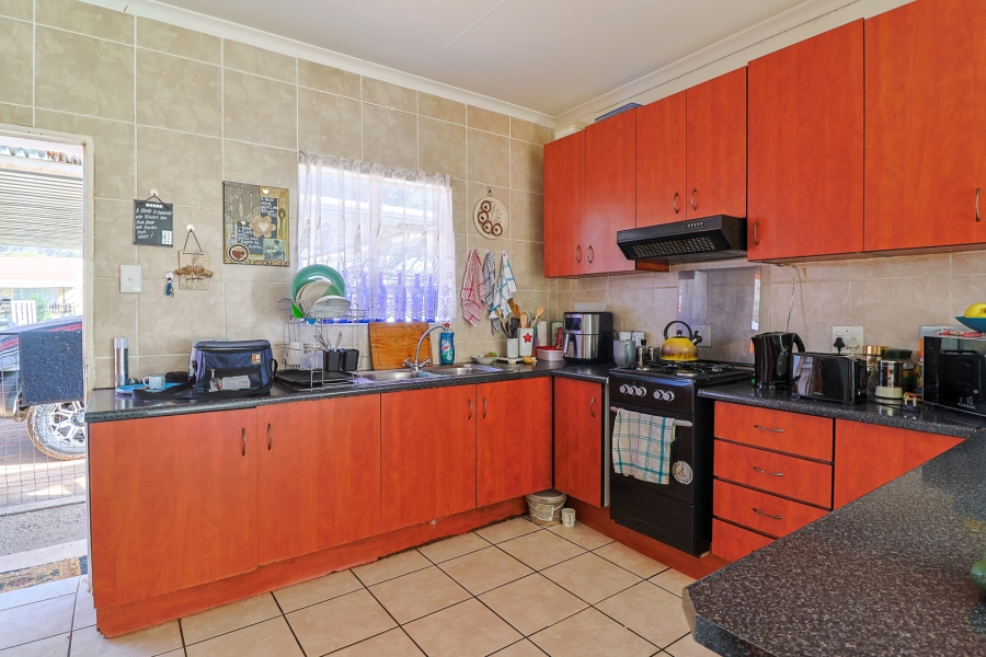 40 Bedroom Property for Sale in Tedderfield A H Gauteng