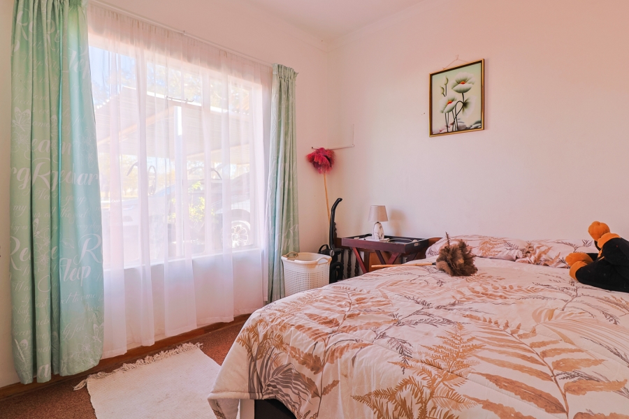 40 Bedroom Property for Sale in Tedderfield A H Gauteng