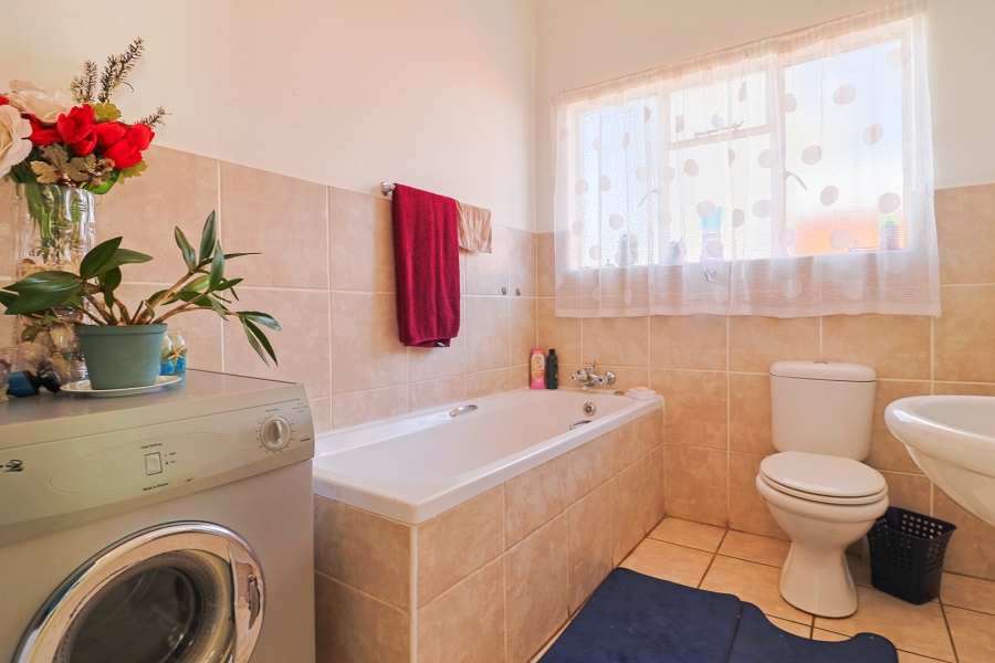 40 Bedroom Property for Sale in Tedderfield A H Gauteng