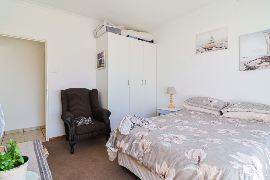 40 Bedroom Property for Sale in Tedderfield A H Gauteng