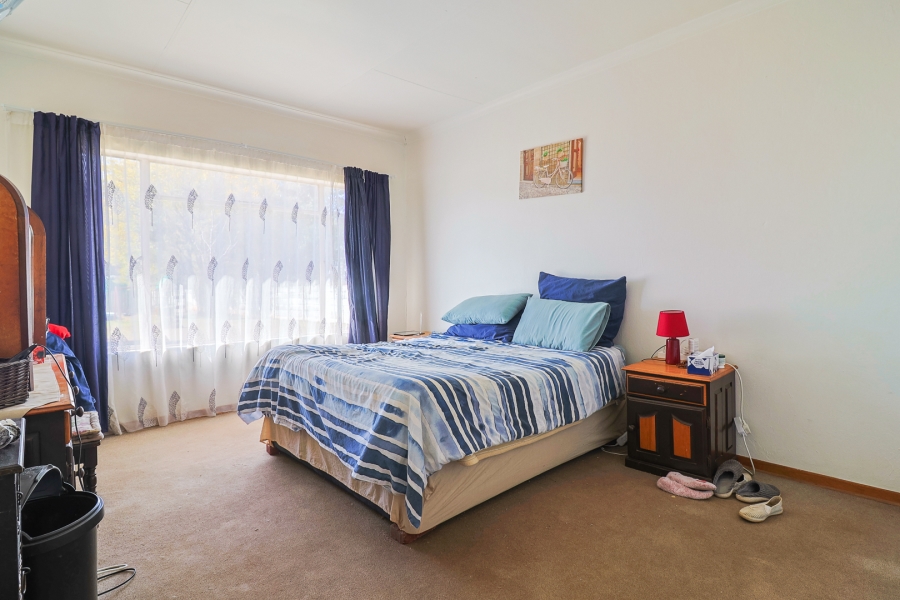 40 Bedroom Property for Sale in Tedderfield A H Gauteng
