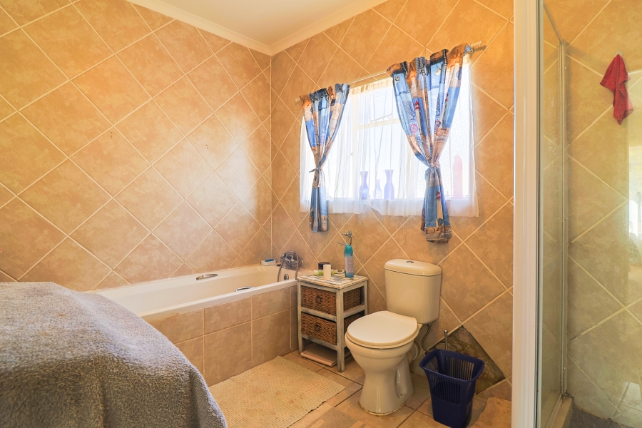 40 Bedroom Property for Sale in Tedderfield A H Gauteng