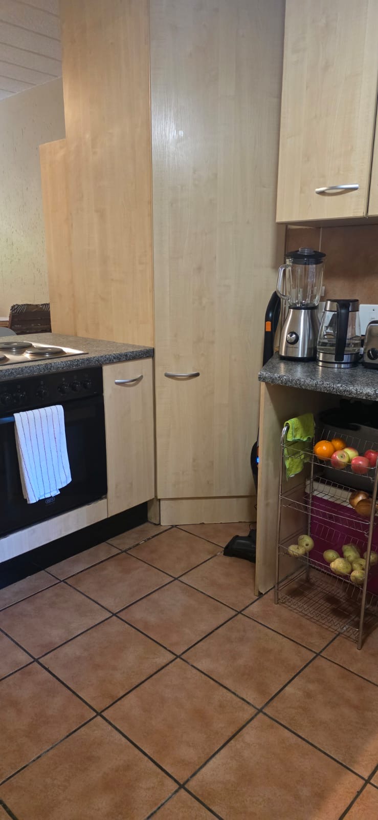 To Let 2 Bedroom Property for Rent in Douglasdale Gauteng