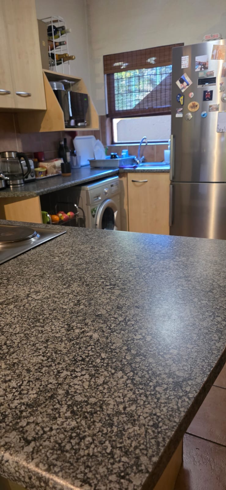 To Let 2 Bedroom Property for Rent in Douglasdale Gauteng