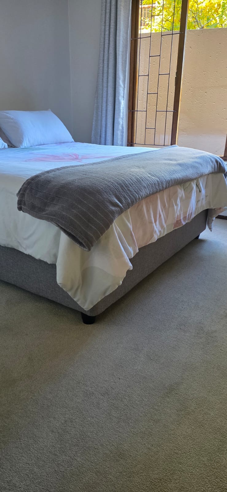To Let 2 Bedroom Property for Rent in Douglasdale Gauteng