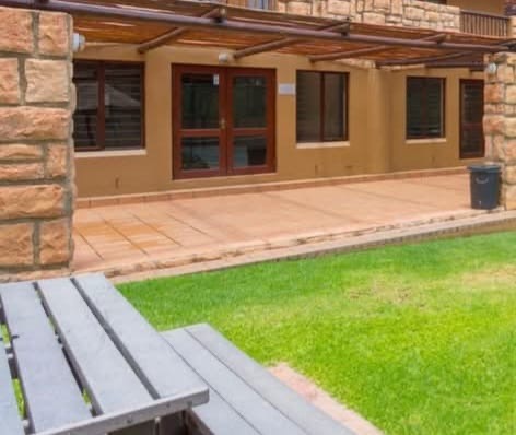 To Let 2 Bedroom Property for Rent in Douglasdale Gauteng