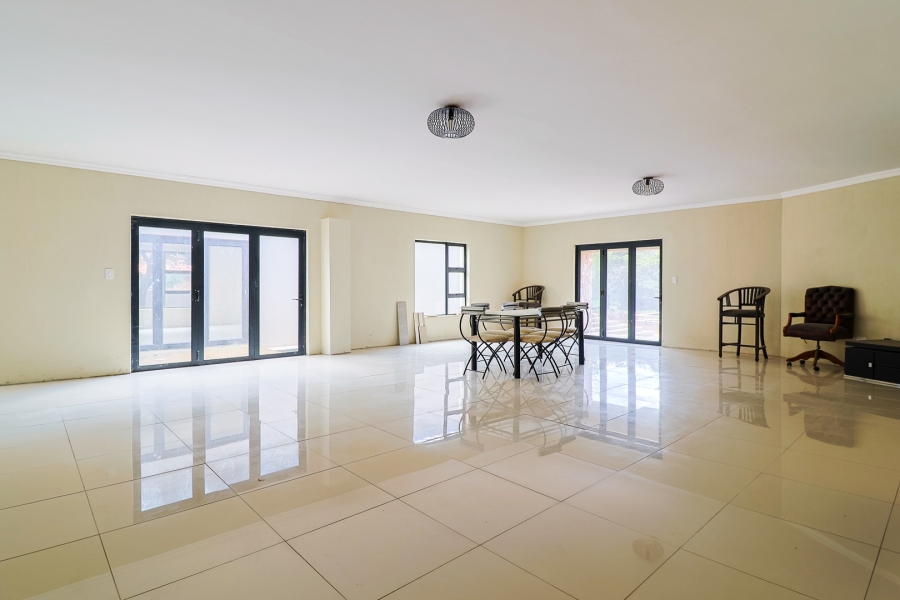 10 Bedroom Property for Sale in Kliprivier Gauteng