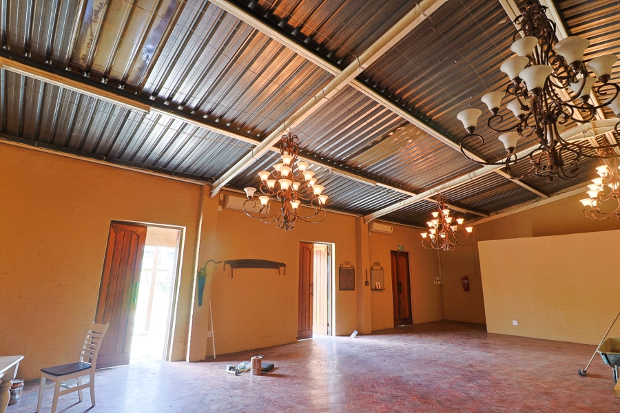 10 Bedroom Property for Sale in Kliprivier Gauteng