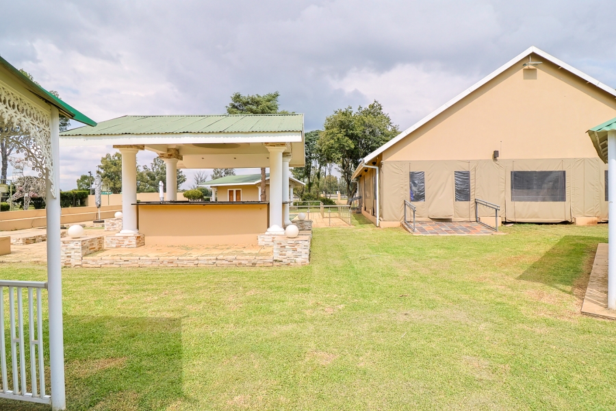 10 Bedroom Property for Sale in Kliprivier Gauteng