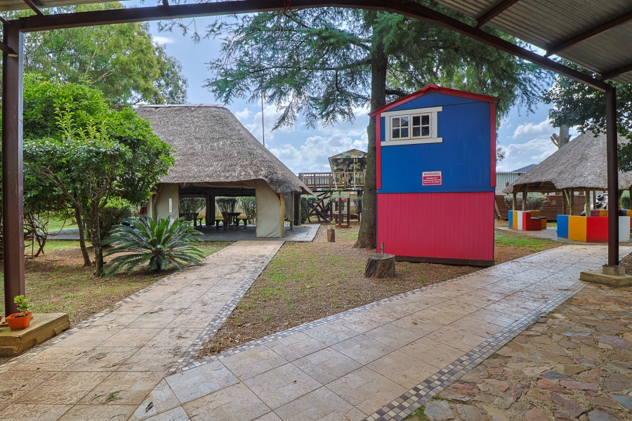 10 Bedroom Property for Sale in Kliprivier Gauteng