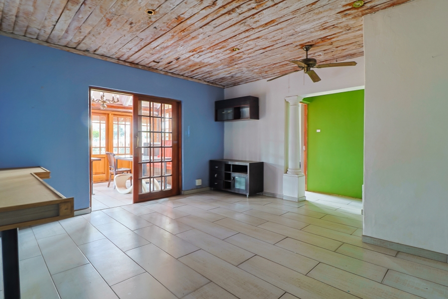 10 Bedroom Property for Sale in Kliprivier Gauteng
