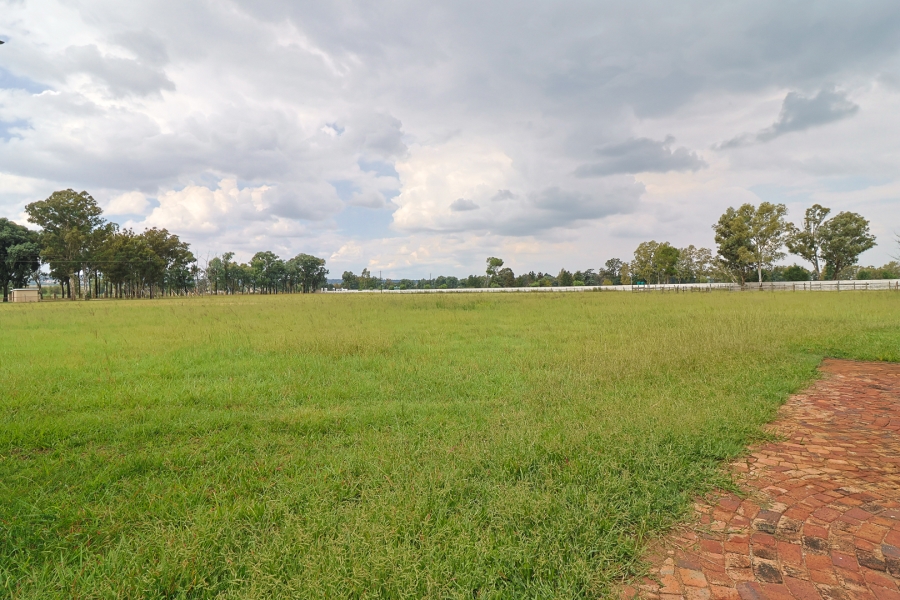 10 Bedroom Property for Sale in Kliprivier Gauteng