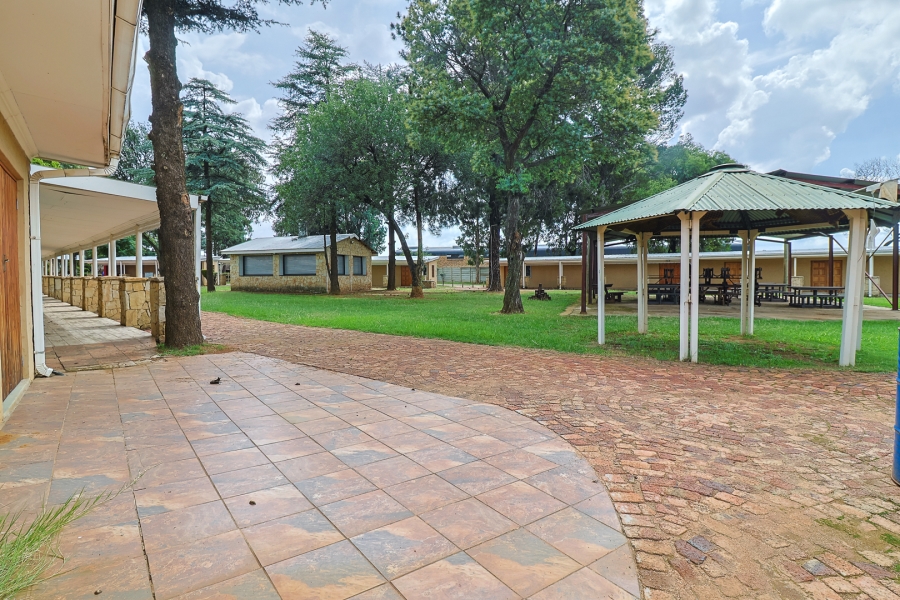 10 Bedroom Property for Sale in Kliprivier Gauteng
