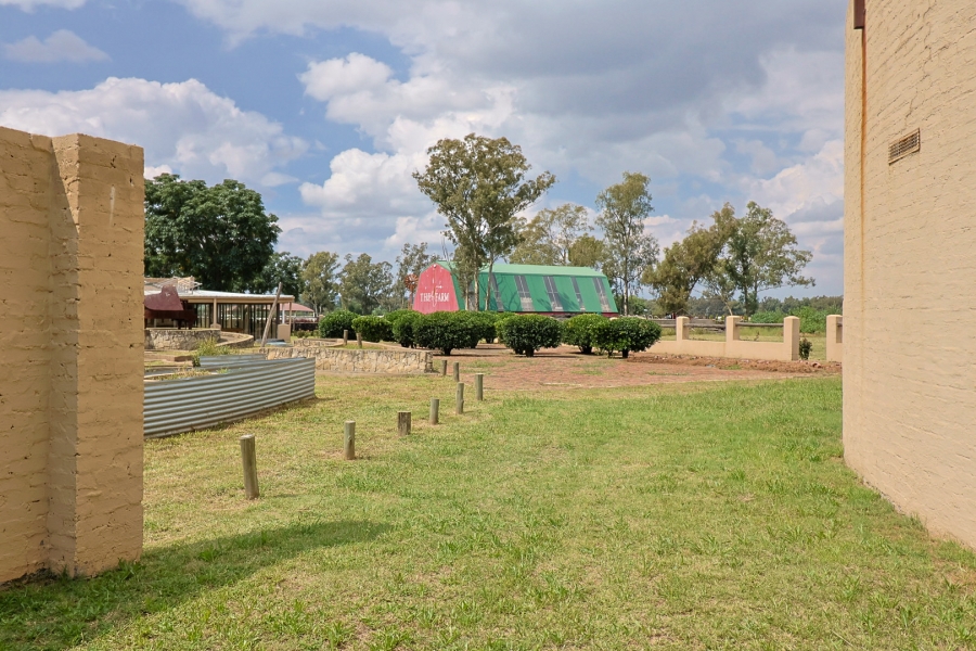 10 Bedroom Property for Sale in Kliprivier Gauteng