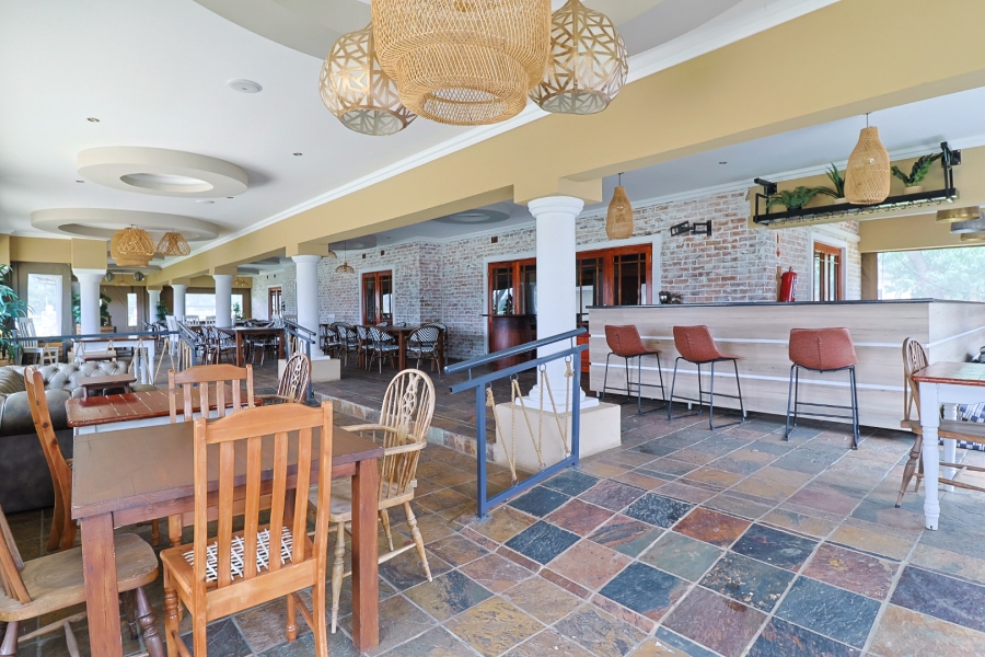 10 Bedroom Property for Sale in Kliprivier Gauteng