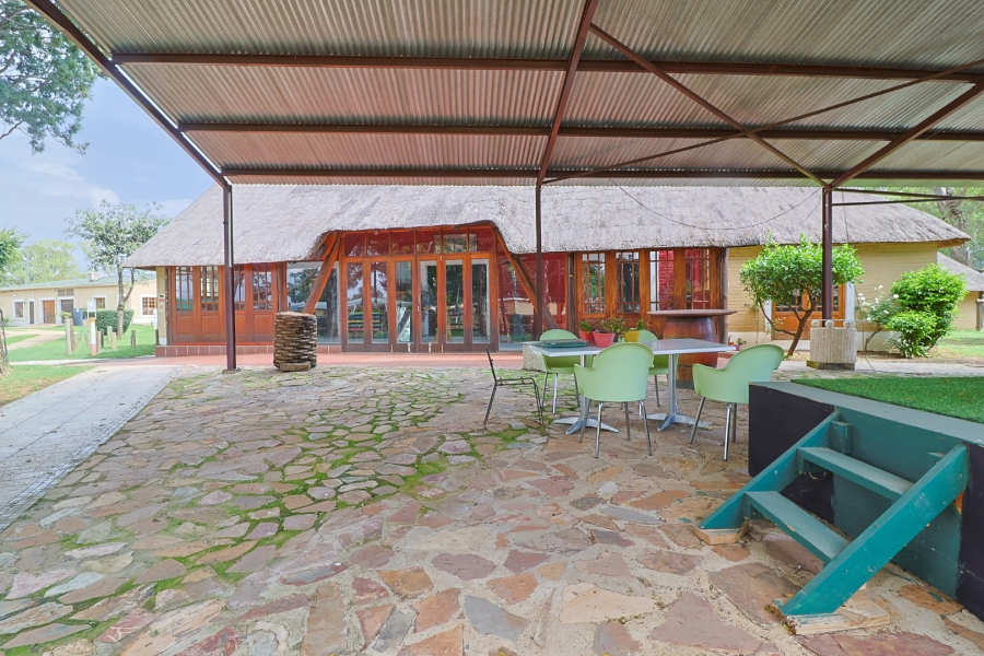 10 Bedroom Property for Sale in Kliprivier Gauteng
