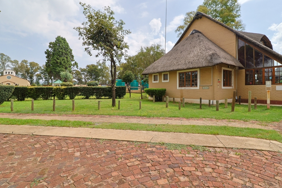 10 Bedroom Property for Sale in Kliprivier Gauteng