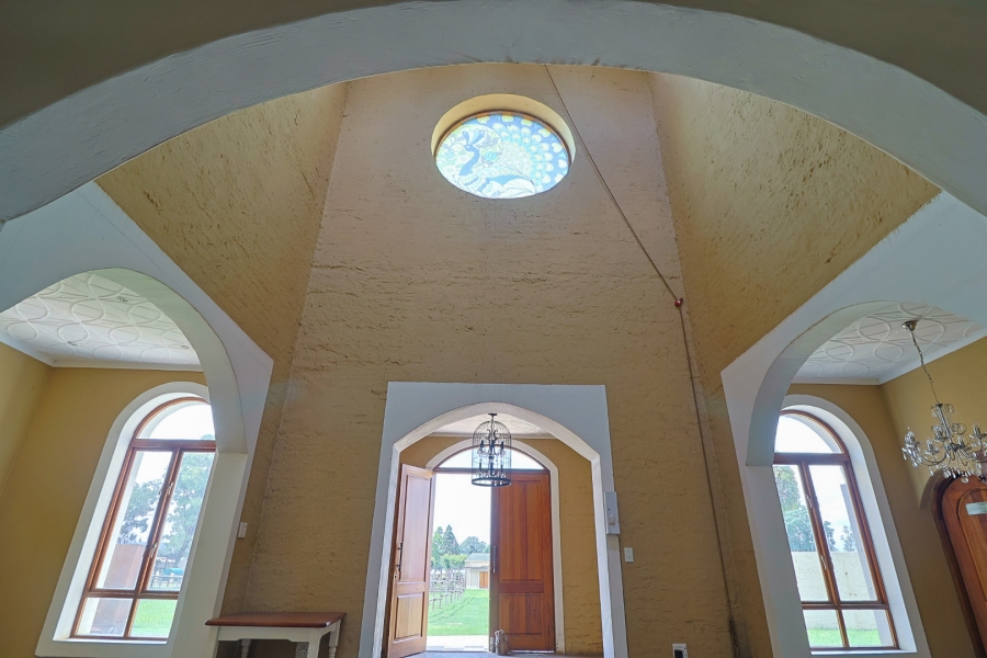 10 Bedroom Property for Sale in Kliprivier Gauteng