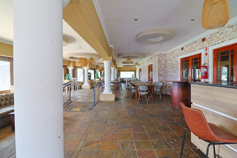 10 Bedroom Property for Sale in Kliprivier Gauteng