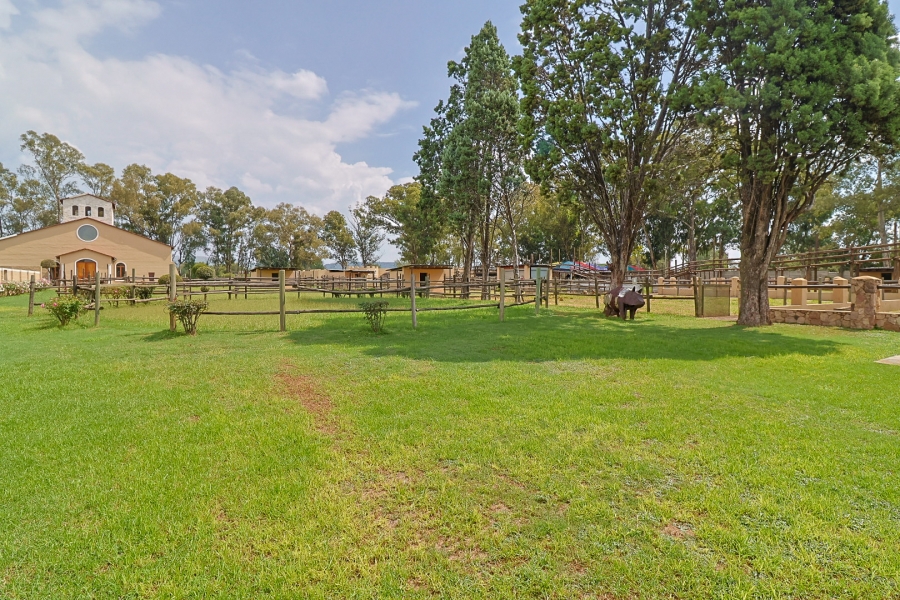 10 Bedroom Property for Sale in Kliprivier Gauteng