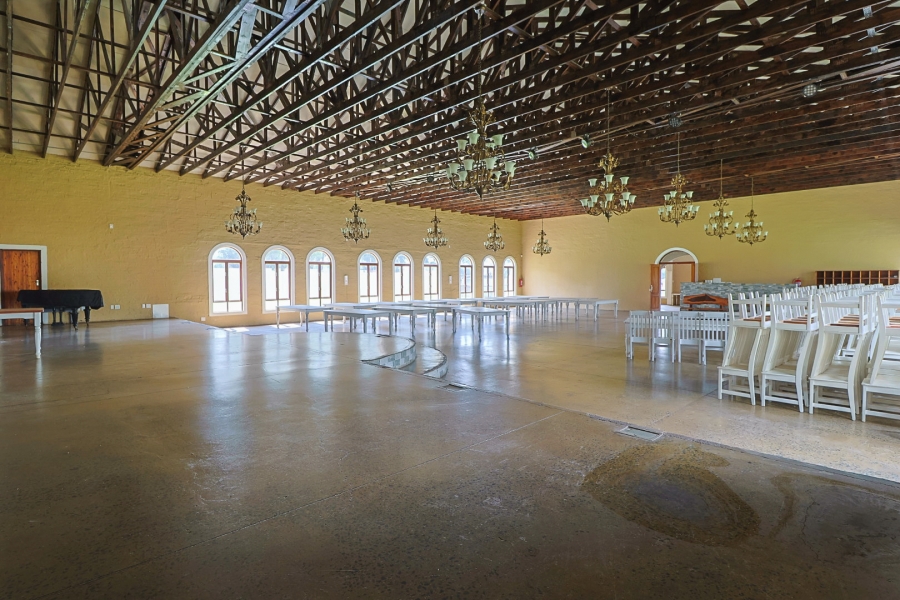 10 Bedroom Property for Sale in Kliprivier Gauteng