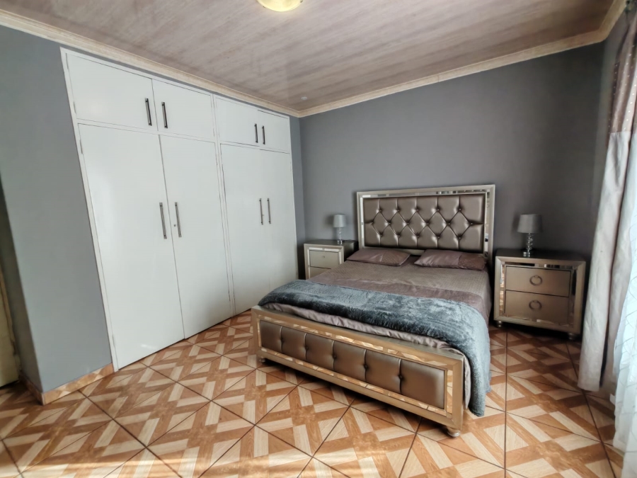 2 Bedroom Property for Sale in Vanderbijlpark SE Gauteng