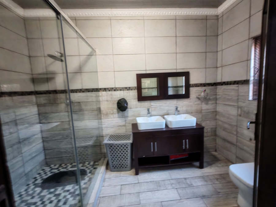2 Bedroom Property for Sale in Vanderbijlpark SE Gauteng