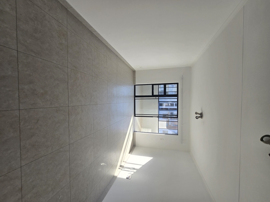 To Let 2 Bedroom Property for Rent in Irene Gauteng