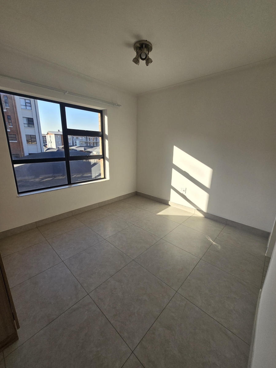 To Let 2 Bedroom Property for Rent in Irene Gauteng