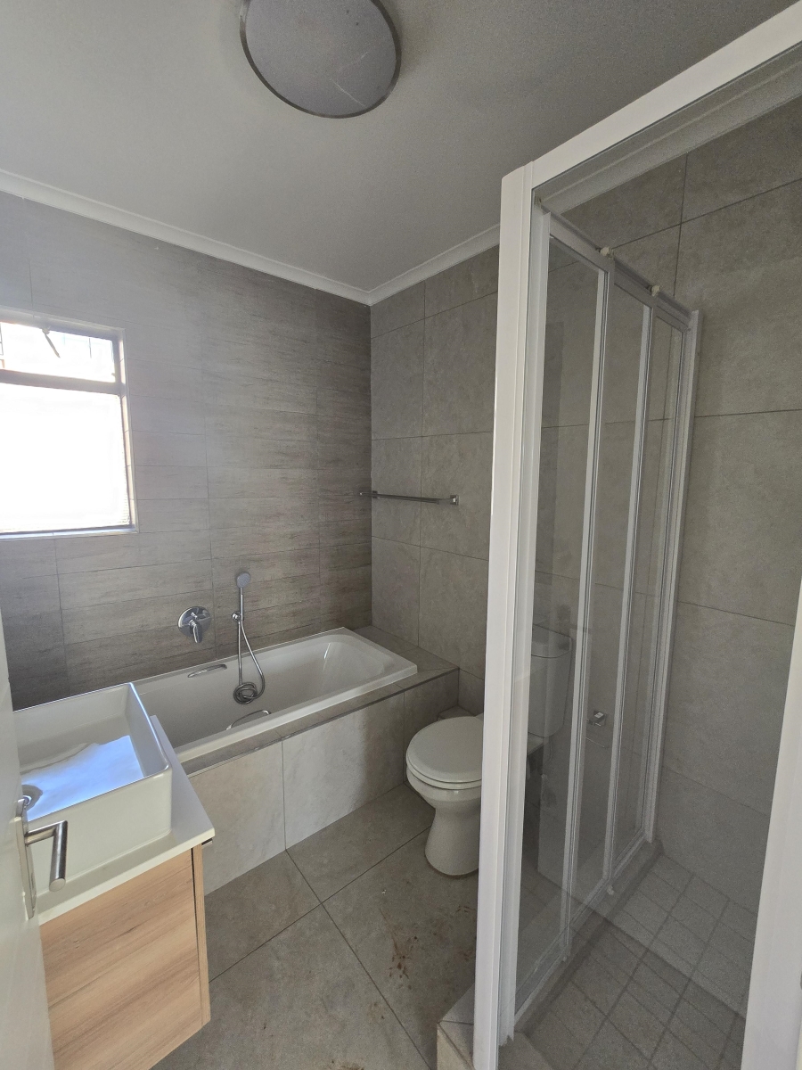 To Let 2 Bedroom Property for Rent in Irene Gauteng
