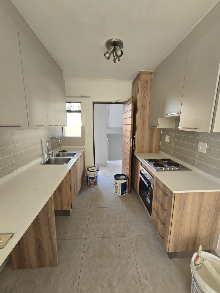 To Let 2 Bedroom Property for Rent in Irene Gauteng
