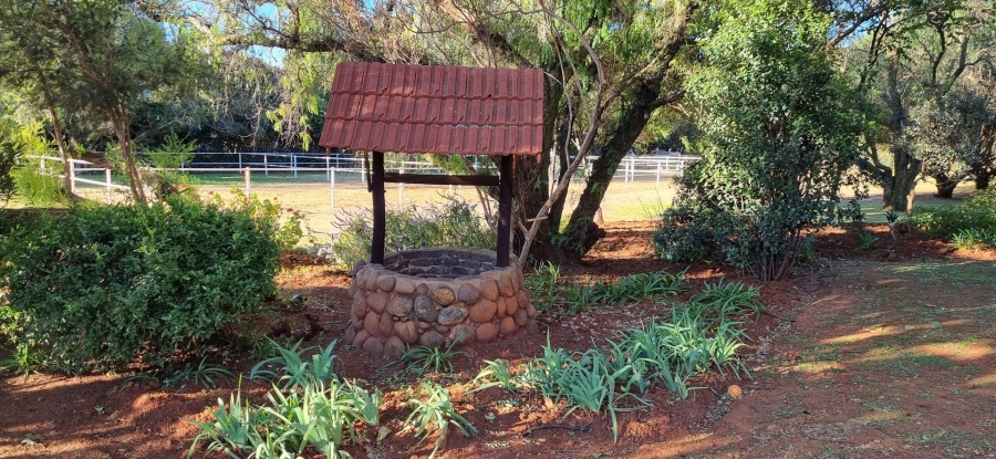 6 Bedroom Property for Sale in Blignautsrus A H Gauteng
