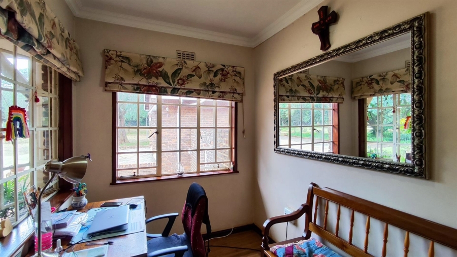 6 Bedroom Property for Sale in Blignautsrus A H Gauteng