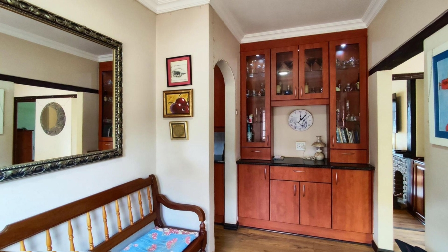 6 Bedroom Property for Sale in Blignautsrus A H Gauteng