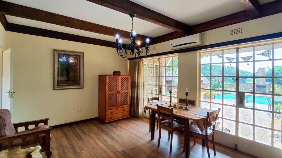 6 Bedroom Property for Sale in Blignautsrus A H Gauteng