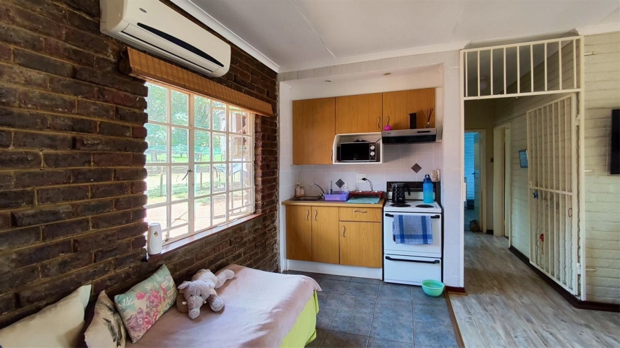 6 Bedroom Property for Sale in Blignautsrus A H Gauteng