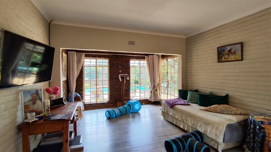 6 Bedroom Property for Sale in Blignautsrus A H Gauteng
