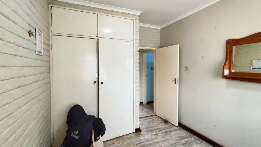 6 Bedroom Property for Sale in Blignautsrus A H Gauteng
