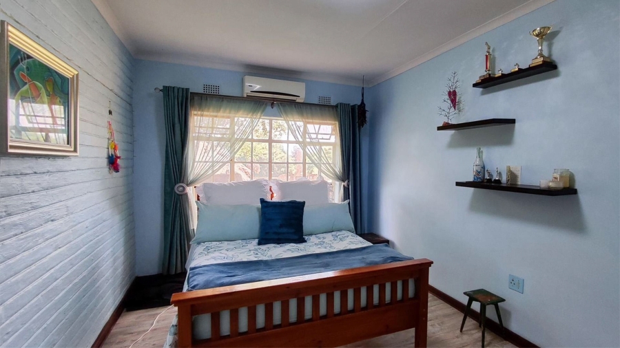 6 Bedroom Property for Sale in Blignautsrus A H Gauteng