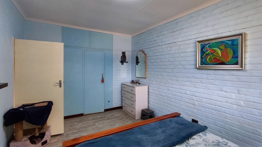6 Bedroom Property for Sale in Blignautsrus A H Gauteng