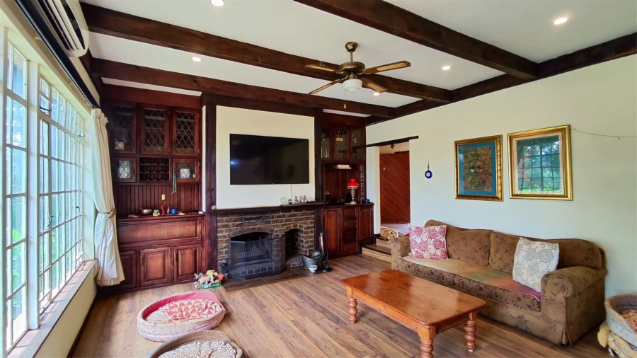 6 Bedroom Property for Sale in Blignautsrus A H Gauteng