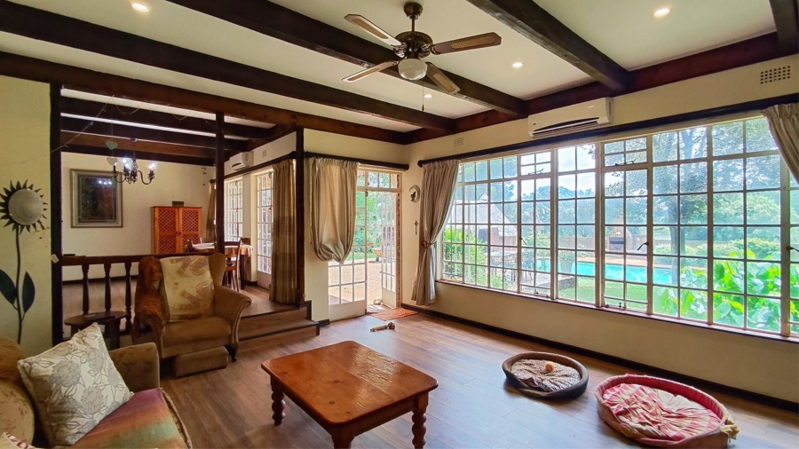 6 Bedroom Property for Sale in Blignautsrus A H Gauteng