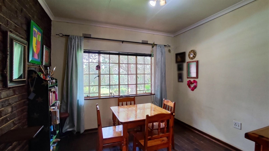 6 Bedroom Property for Sale in Blignautsrus A H Gauteng
