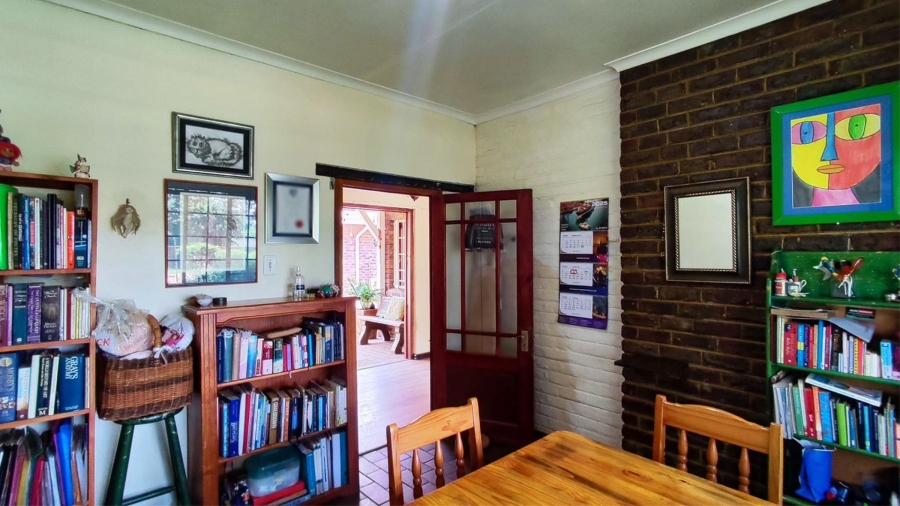 6 Bedroom Property for Sale in Blignautsrus A H Gauteng