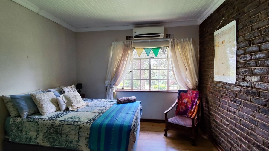 6 Bedroom Property for Sale in Blignautsrus A H Gauteng